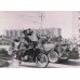 Мундир парадный офицера Взвода Почетного Эскорта, обр. 1956 г.